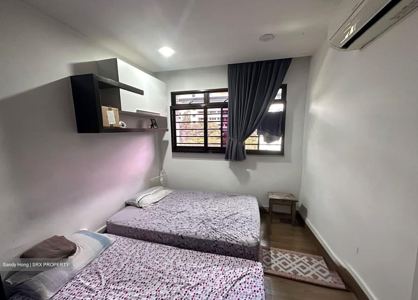 Blk 634 Jurong West Street 65 (Jurong West), HDB 5 Rooms #566617041
